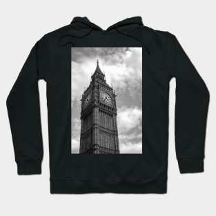 The Big Ben Hoodie